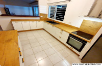 /album/galerie-de-photos-page-daccueil/cuisine-szn-4-jpg/